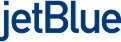 JetBlue logo