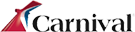 Carnival logo