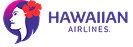Hawaiian Airlines logo