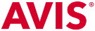 Avis logo