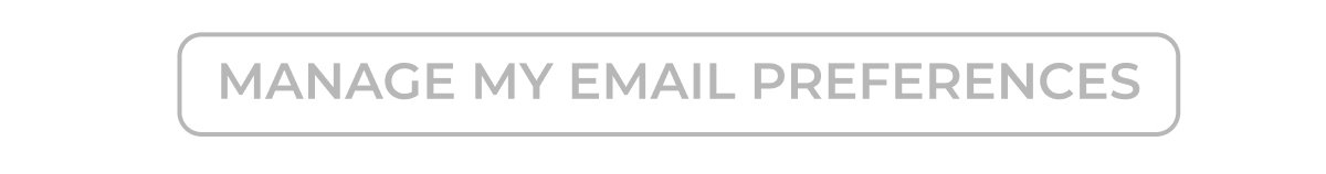 Manage Email Preferences