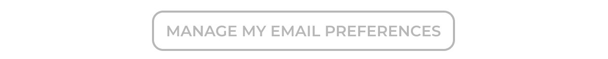 Manage Email Preferences