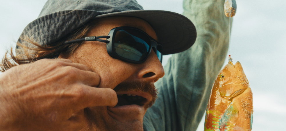 Azzurro Lens Options