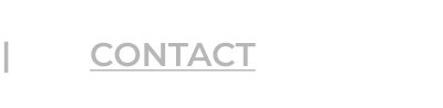 Contact Ombraz