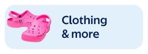 Clothing & more