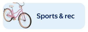 Sports & rec