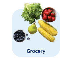 Grocery