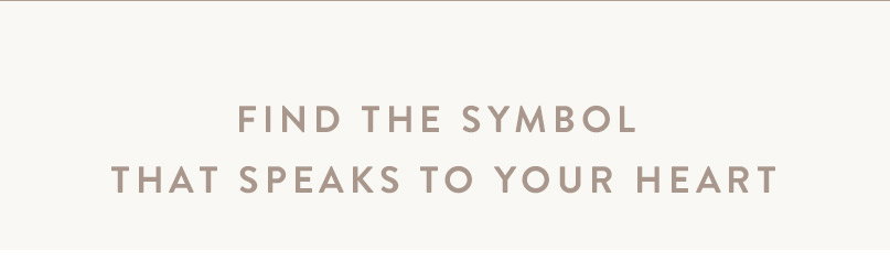 Hidden Meaning in Every Design…