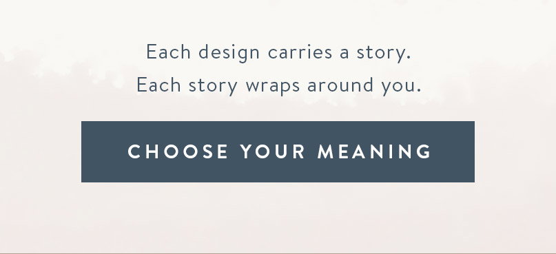Hidden Meaning in Every Design…