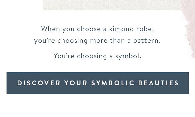 Hidden Meaning in Every Design…
