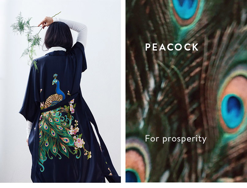 Hidden Meaning in Every Design…
