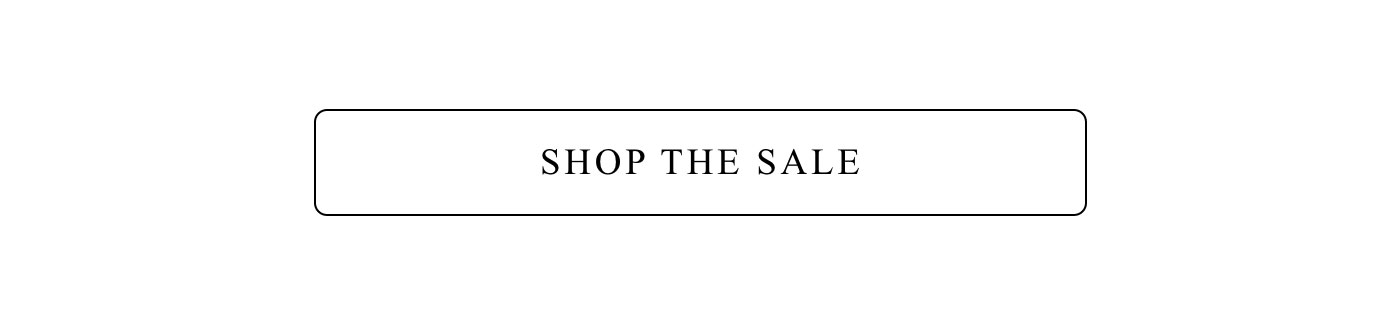 Shop Sale