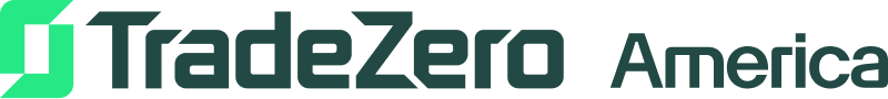TradeZero