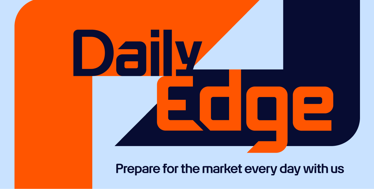 Daily Edge