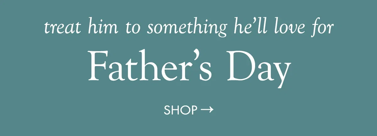WWe-2026-FathersDayBanner