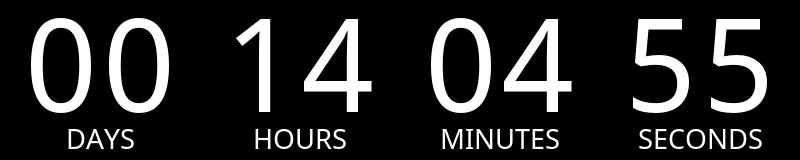 Countdown