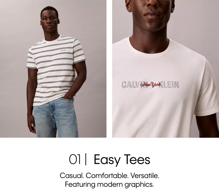 tees-tanks