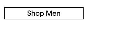 mens-swimwear