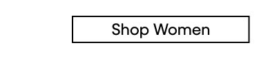 womens-swim