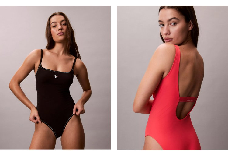 womens-swim