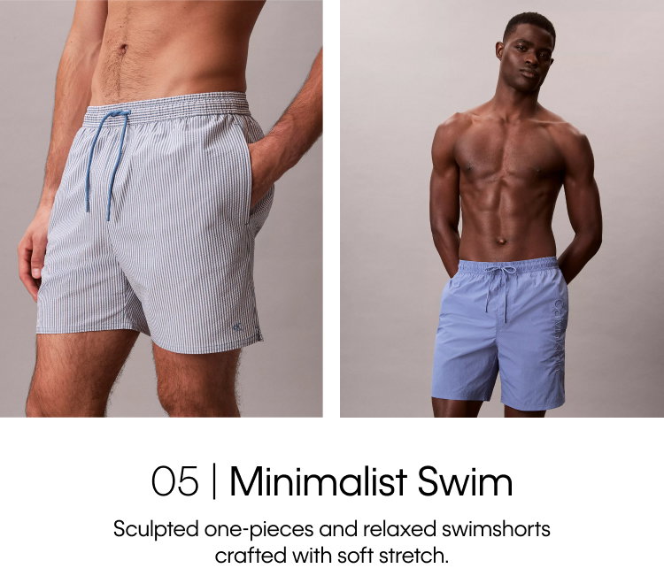 mens-swimwear