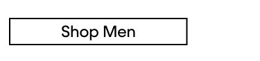 Shop Men