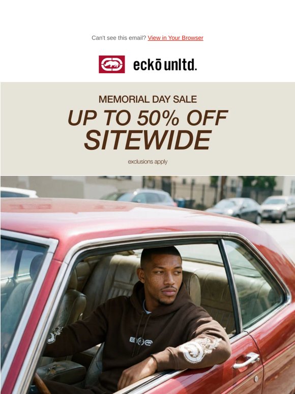 Matching Sets Up to 40% Off