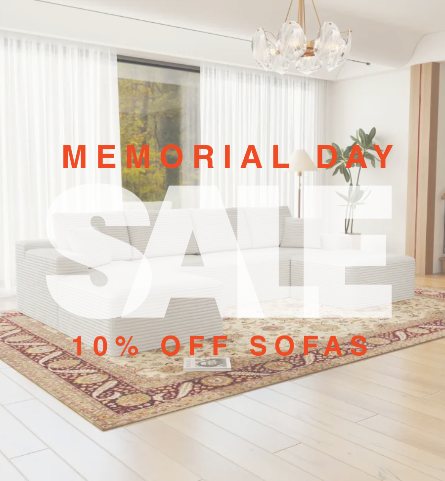 Mother's Day Sale Up to 40% off is now Live