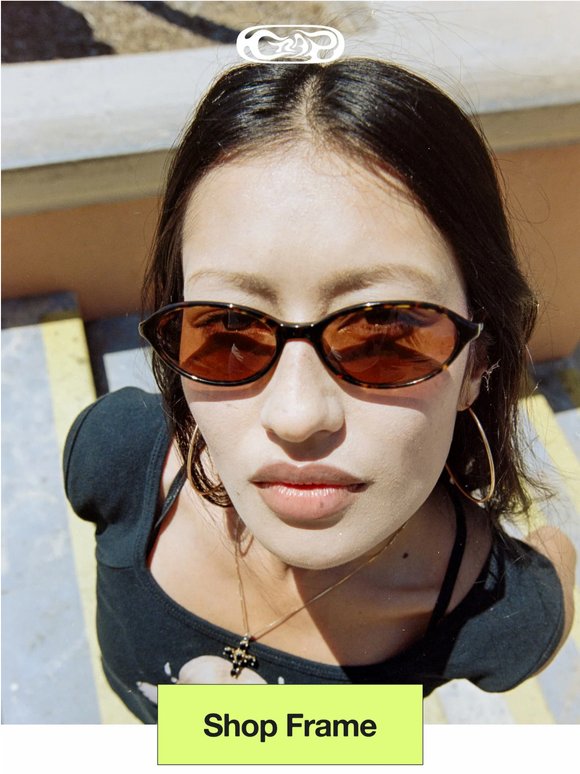 the perfect summer sunglasses don’t exi–