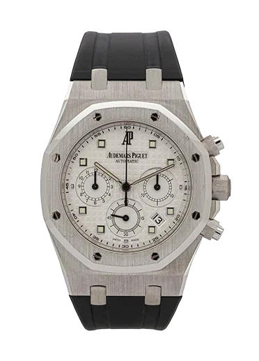Audemars Piguet Royal Oak 26022BC.OO.D002CR.01