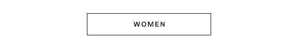 Shop Women