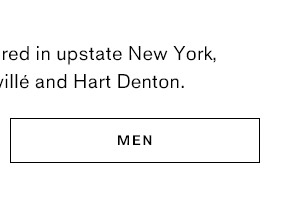 Shop Men