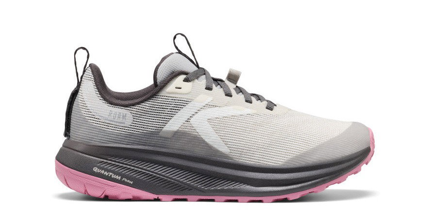 Women's Roam Trail Running Shoe