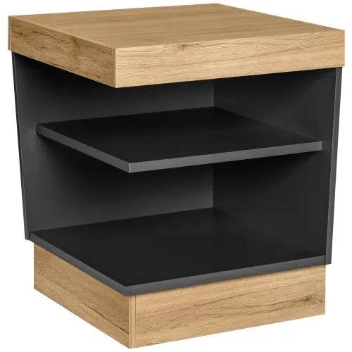 Buffettisch Valinta XL Eckelement