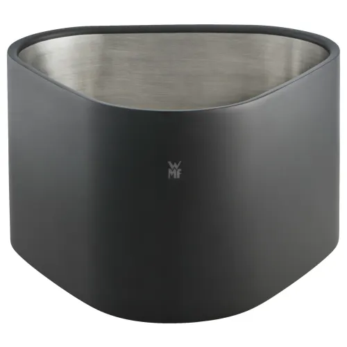 Getränkekühler Behälter Buffet WMF Quadro