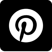 Pinterest