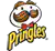 pringles