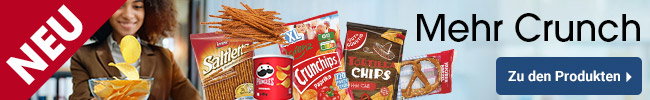 Chips & co