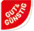 gutguenstig