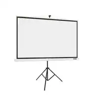 Stativ-Leinwand »T82-W01MW«