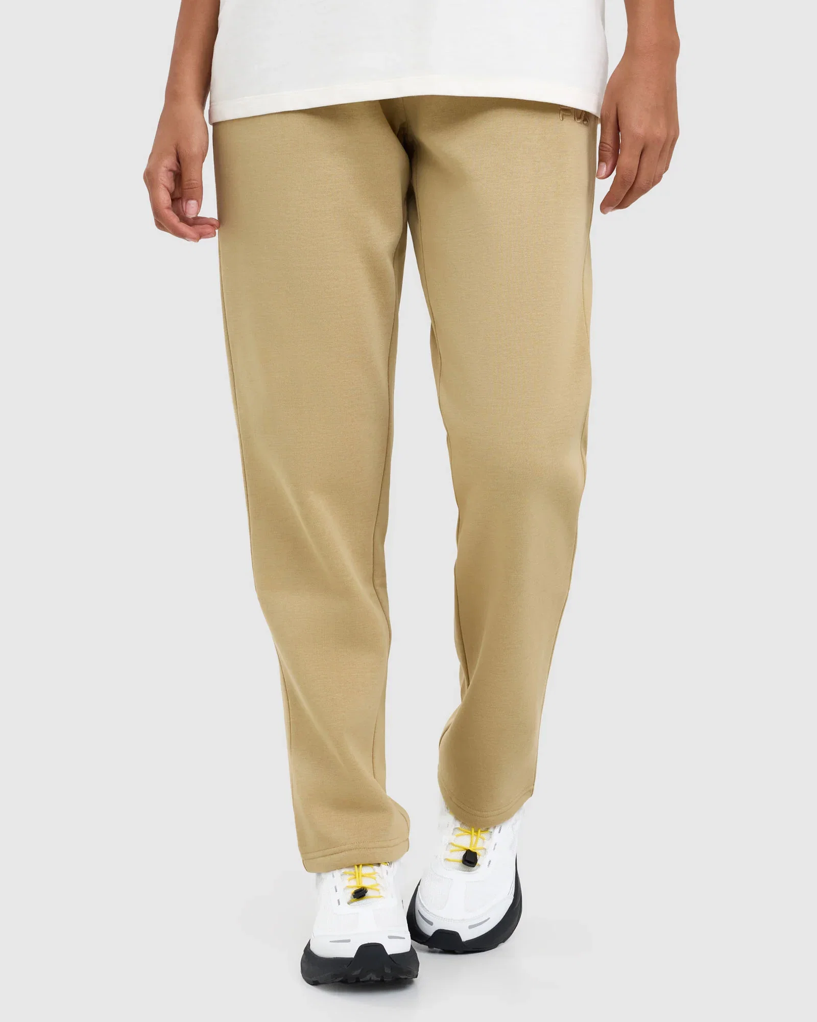 Image of Unisex Aspen Trackpant