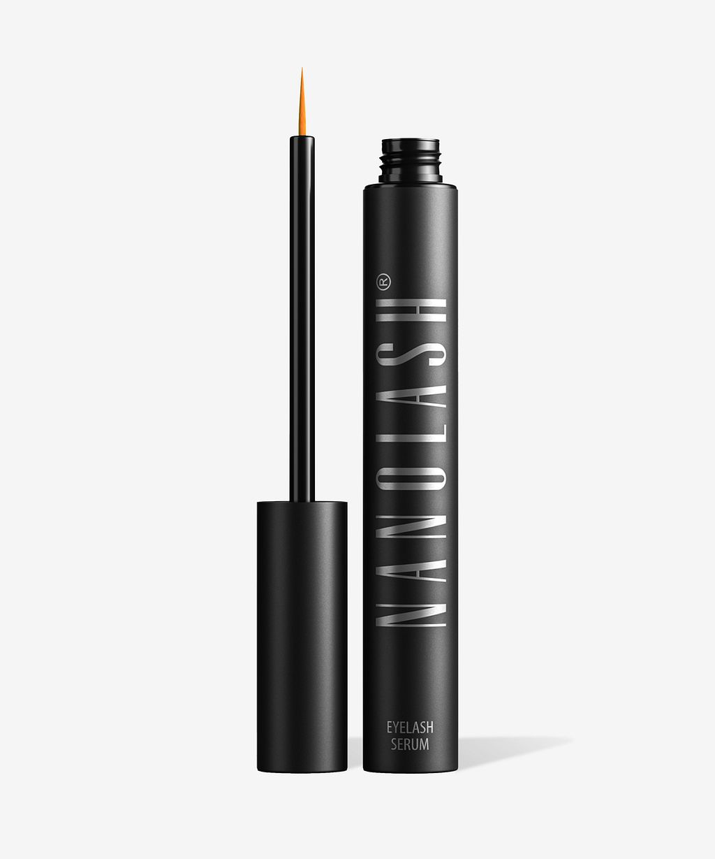 https://www.beautybay.com/p/nanolash/eyelash-serum/nanolash-eyelash-serum-3ml/
