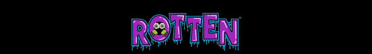 Header Logo