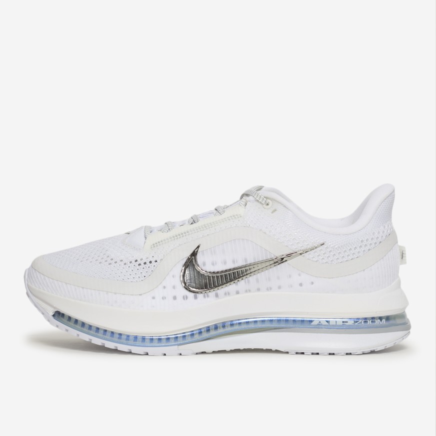 Pegasus Premium