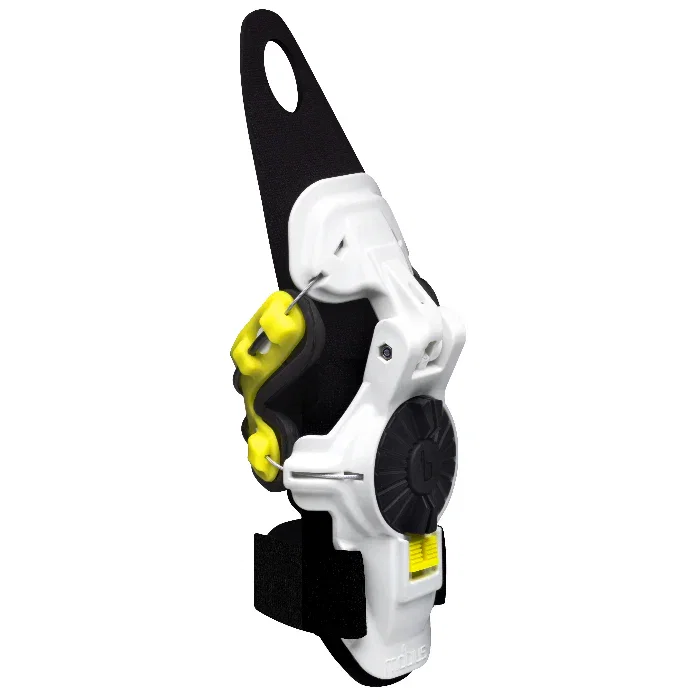 Image of Mobius - X8 Wrist Brace