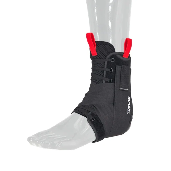Image of Atlas - Ankle Brace