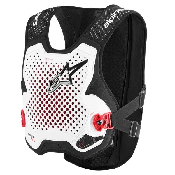 Image of Alpinestars - Tech-Air MX Airbag System