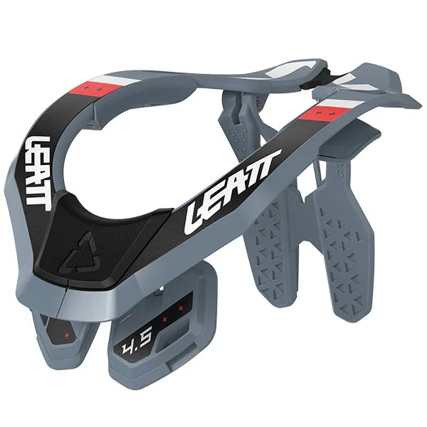 Image of Leatt - 4.5 Neck Brace