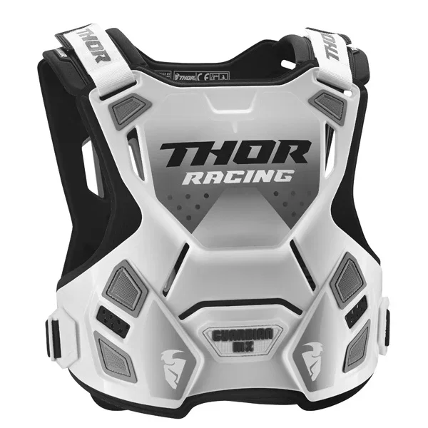 Image of Thor - Guardian MX