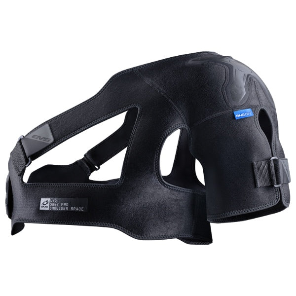 Image of EVS - SB03 Pro Shoulder Brace